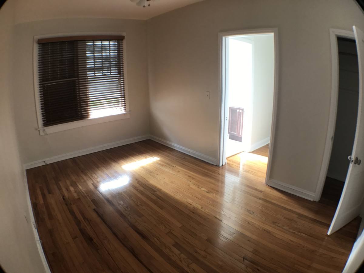 Apartment for rent at 222 Phoenetia Ave, Miami, FL 33134