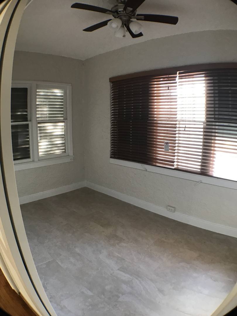 Apartment for rent at 222 Phoenetia Ave, Miami, FL 33134