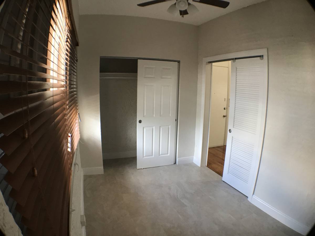 Apartment for rent at 222 Phoenetia Ave, Miami, FL 33134