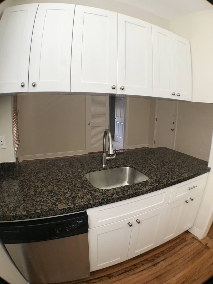 Apartment for rent at 222 Phoenetia Ave, Miami, FL 33134