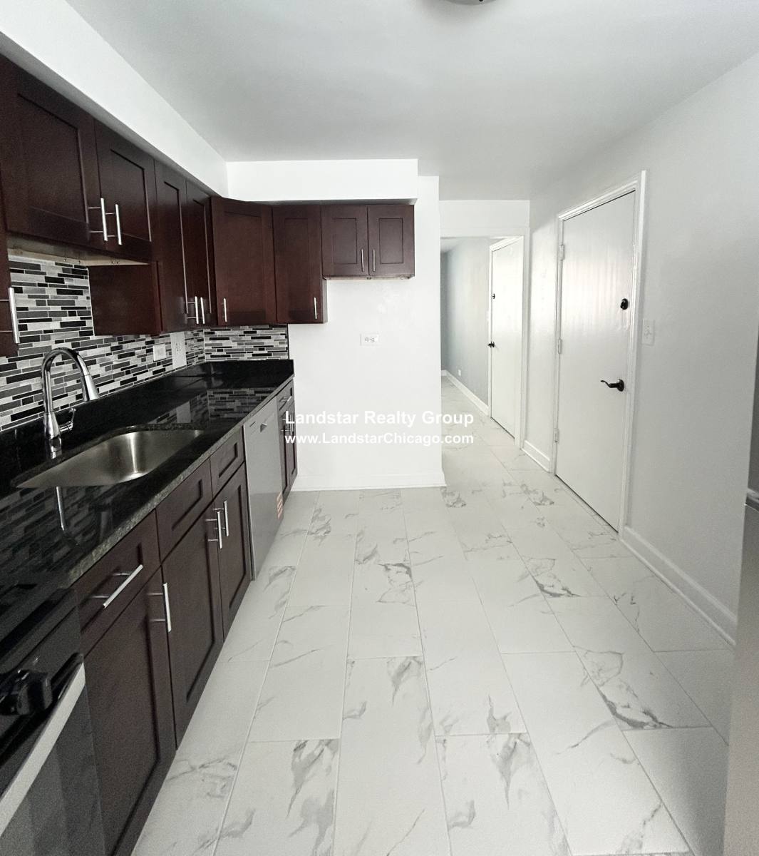 Apartment for rent at 6707 N California #GW, Chicago, IL 60645