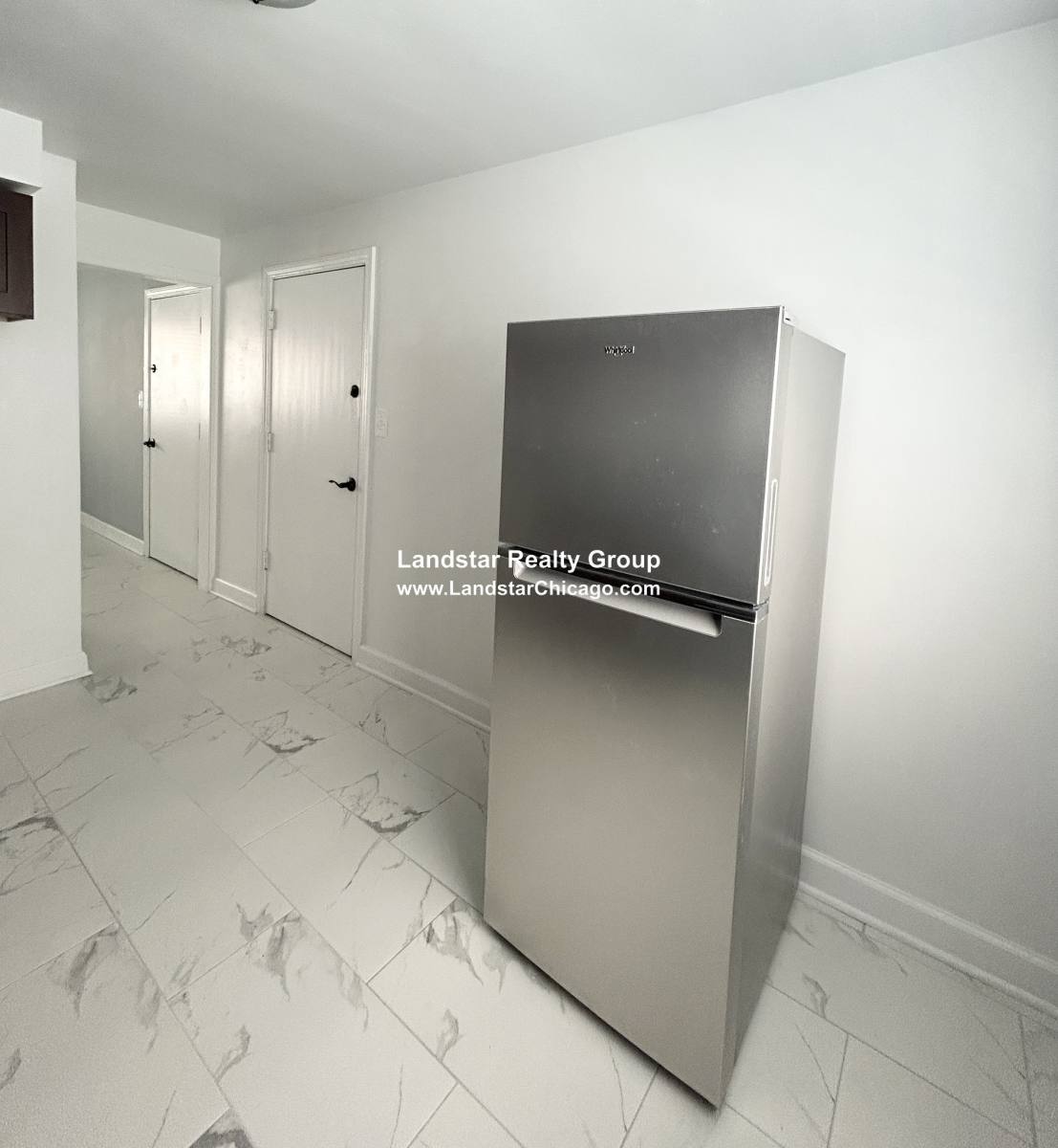 Apartment for rent at 6707 N California #GW, Chicago, IL 60645