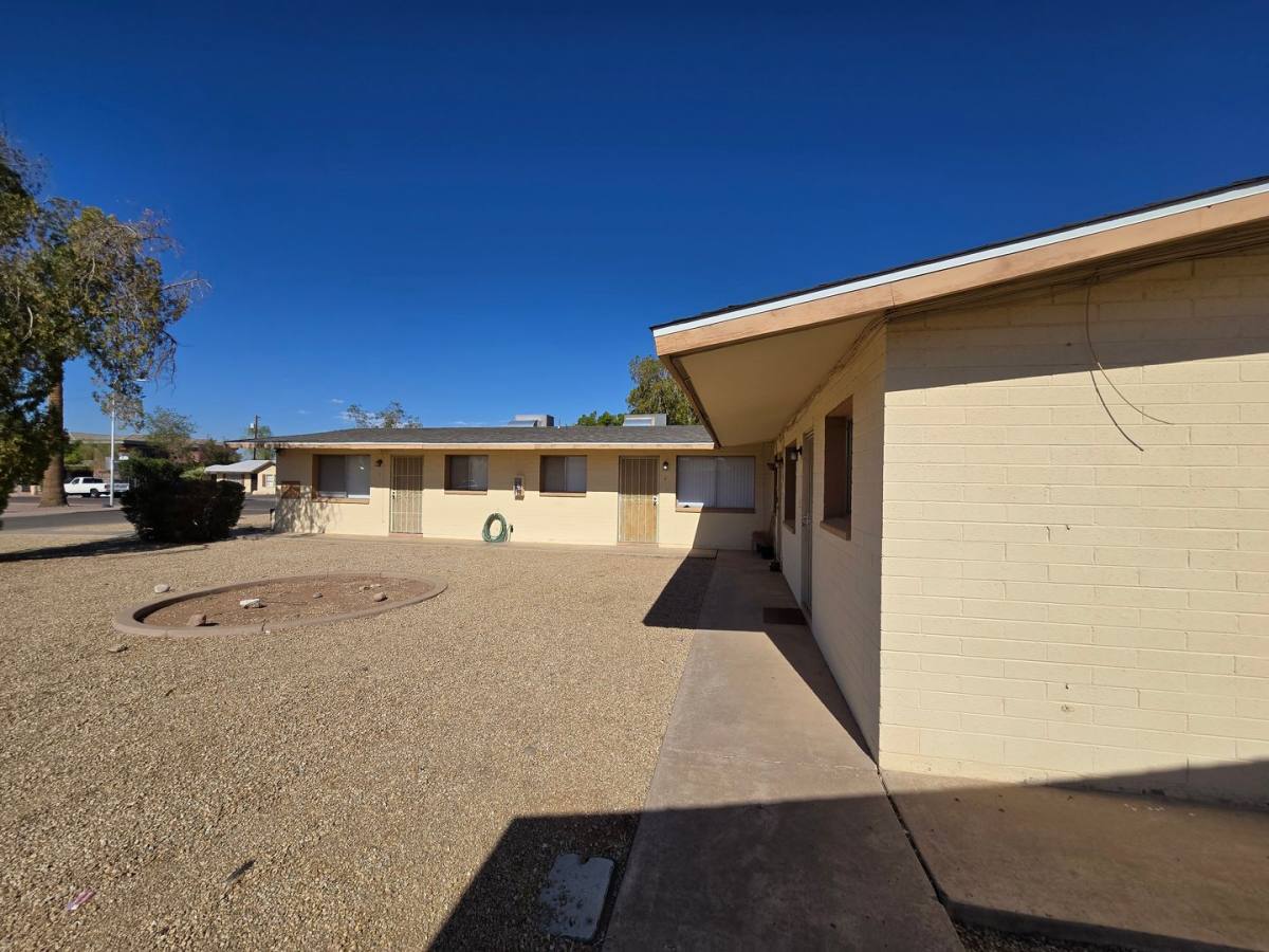 Apartment for rent at 2019 N 49th St #2, Phoenix, AZ 85008