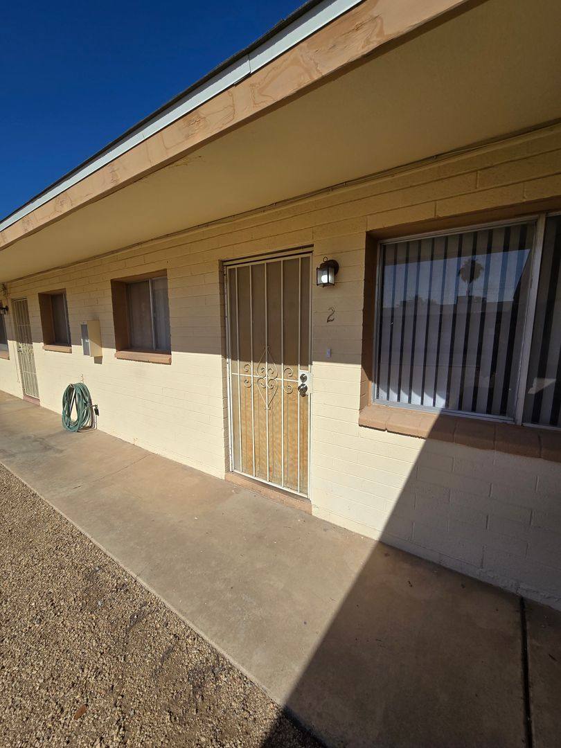 Apartment for rent at 2019 N 49th St #2, Phoenix, AZ 85008