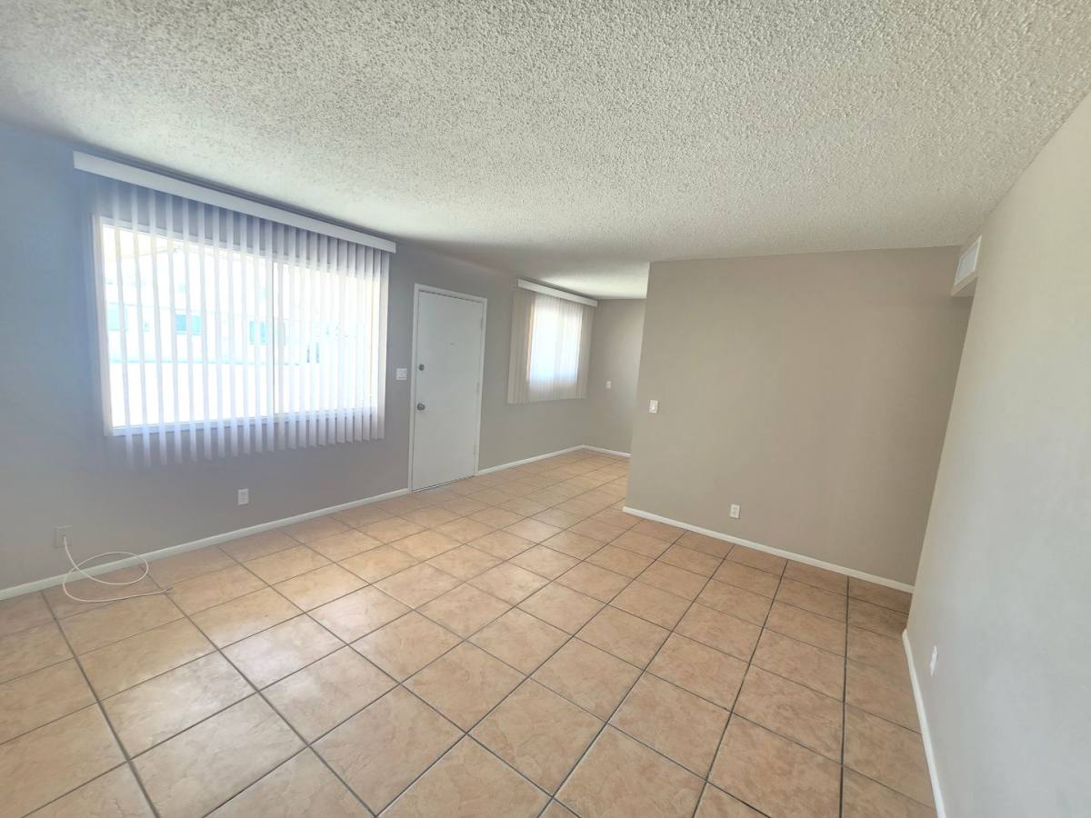 Apartment for rent at 2019 N 49th St #2, Phoenix, AZ 85008
