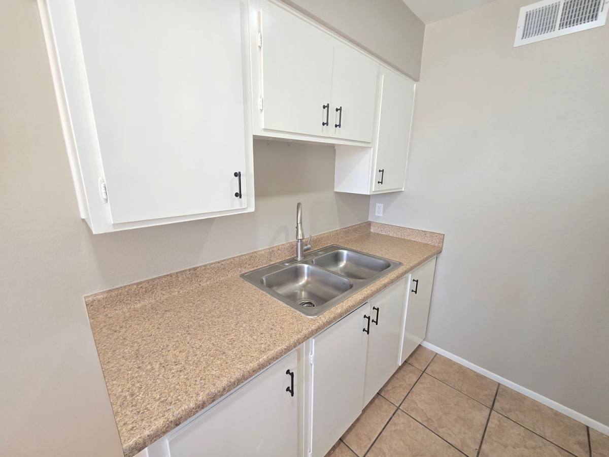 Apartment for rent at 2019 N 49th St #2, Phoenix, AZ 85008
