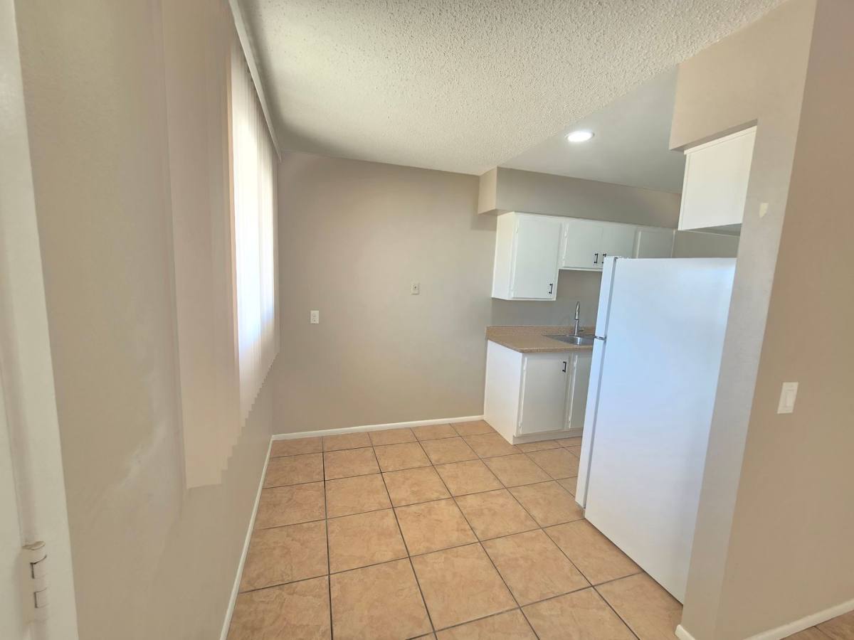 Apartment for rent at 2019 N 49th St #2, Phoenix, AZ 85008
