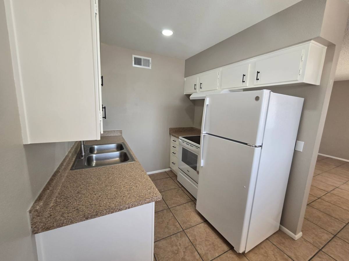 Apartment for rent at 2019 N 49th St #2, Phoenix, AZ 85008