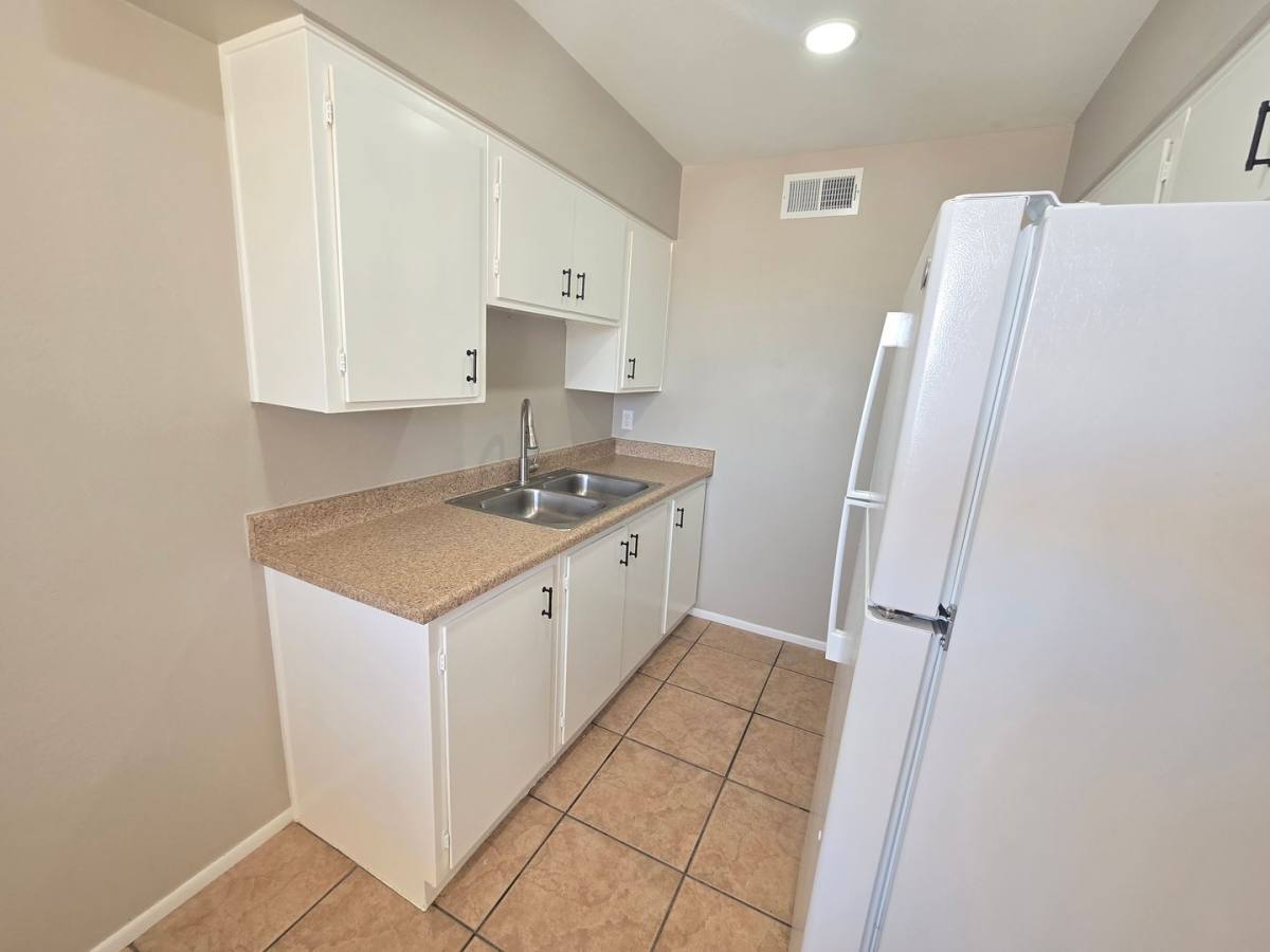 Apartment for rent at 2019 N 49th St #2, Phoenix, AZ 85008
