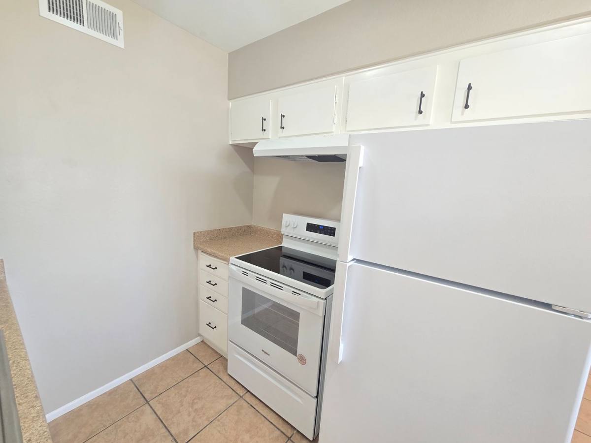 Apartment for rent at 2019 N 49th St #2, Phoenix, AZ 85008