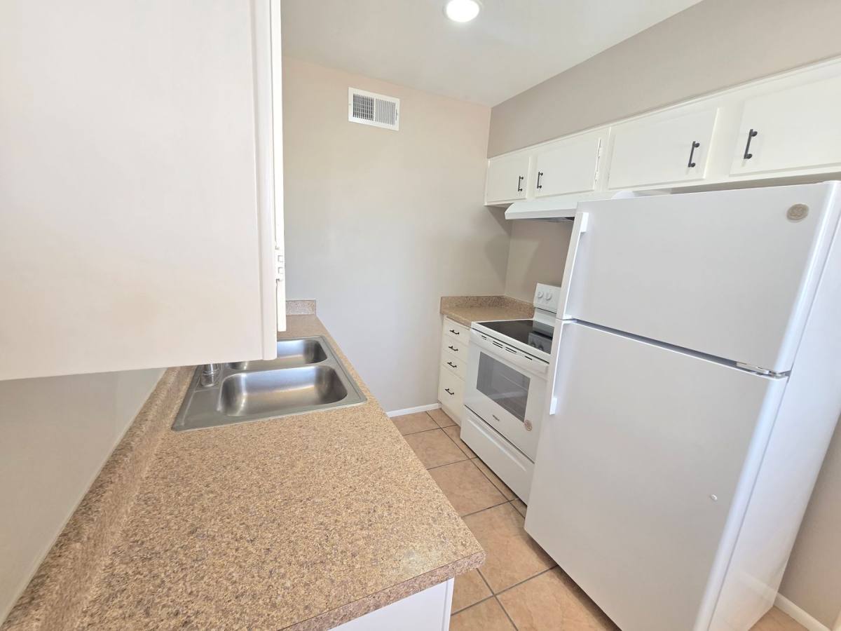 Apartment for rent at 2019 N 49th St #2, Phoenix, AZ 85008