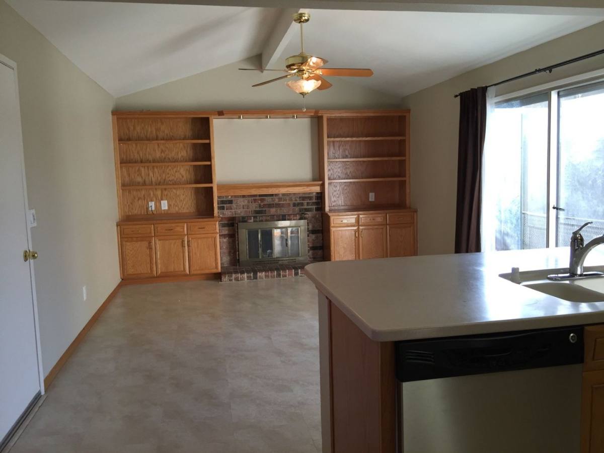 House for rent at 4432 Oxwood Dr, Sacramento, CA 95826