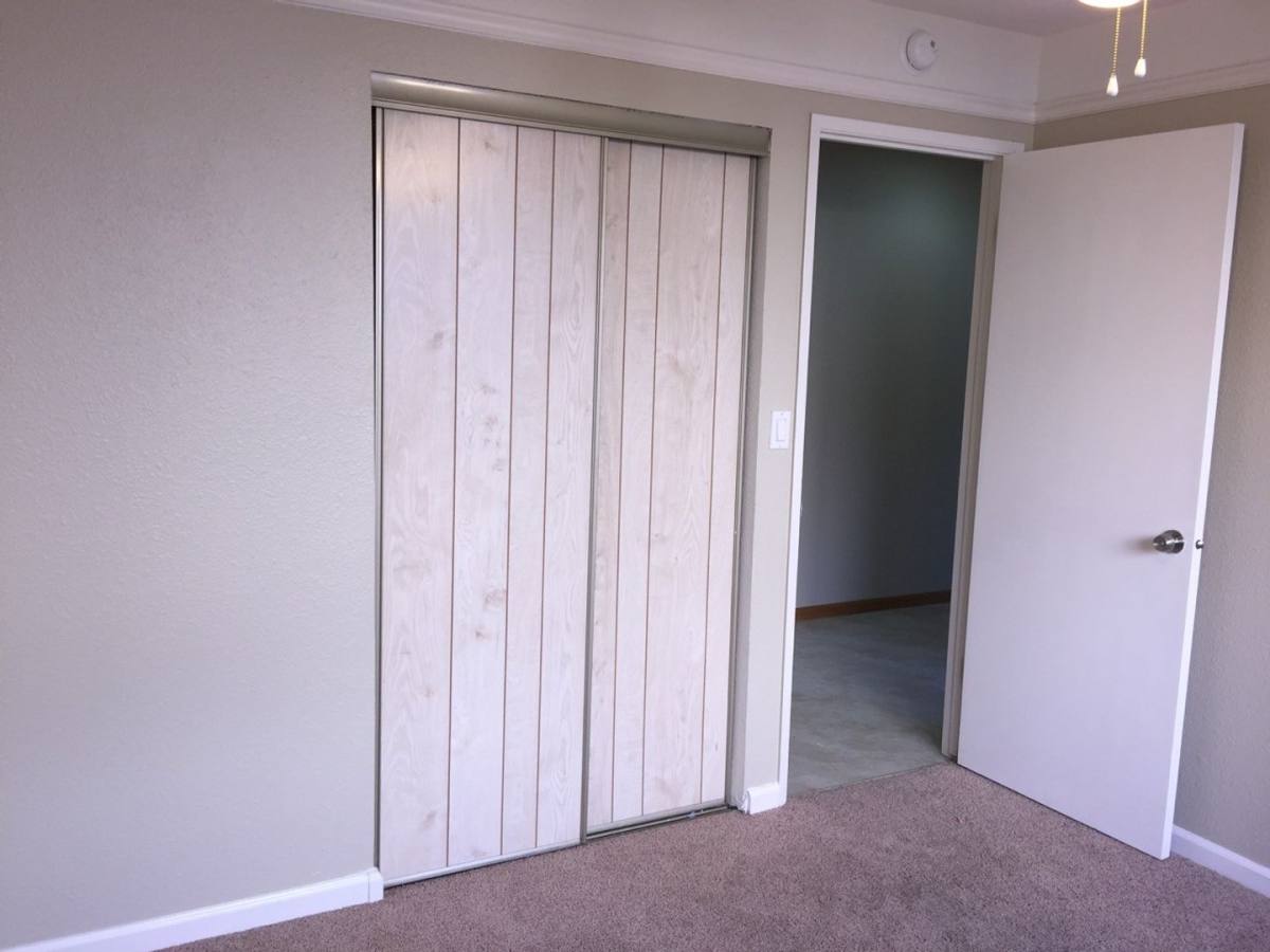 House for rent at 4432 Oxwood Dr, Sacramento, CA 95826