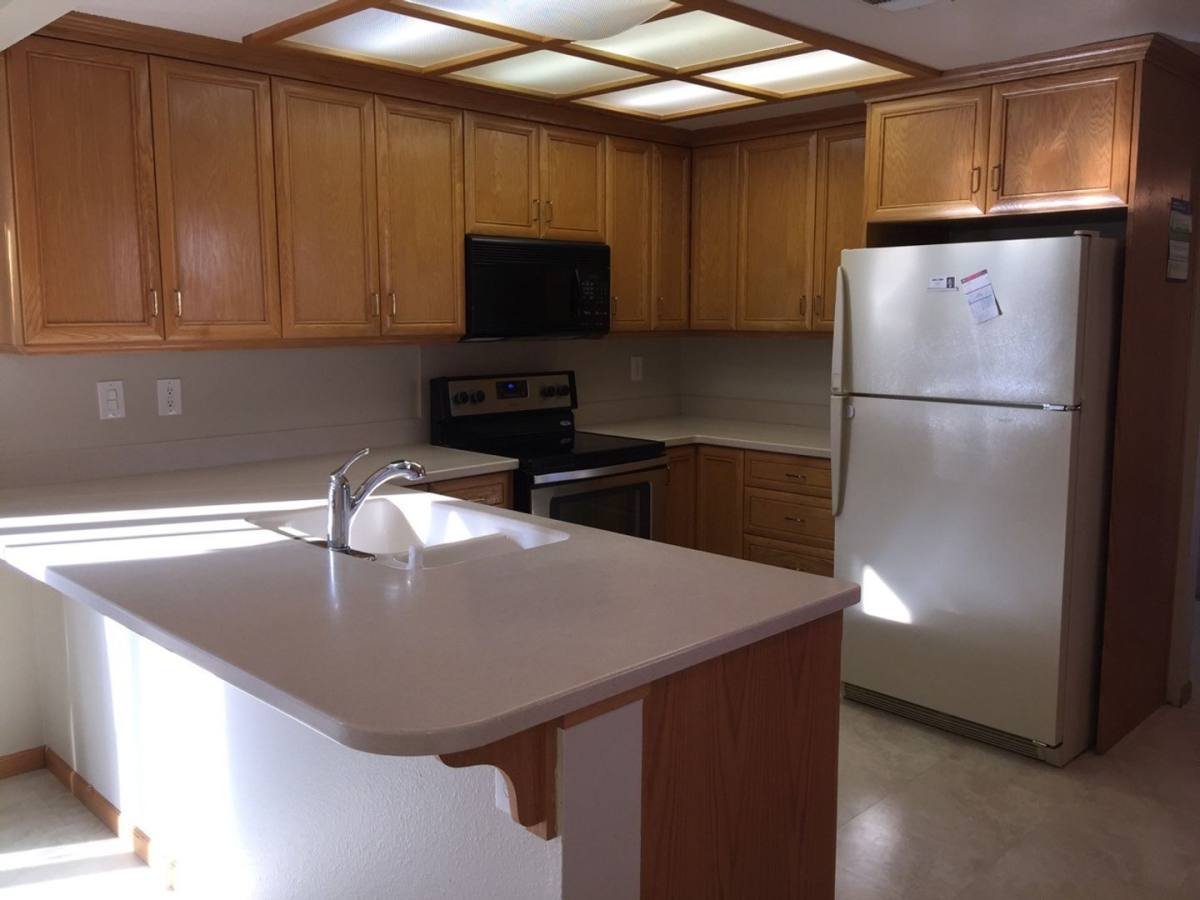 House for rent at 4432 Oxwood Dr, Sacramento, CA 95826