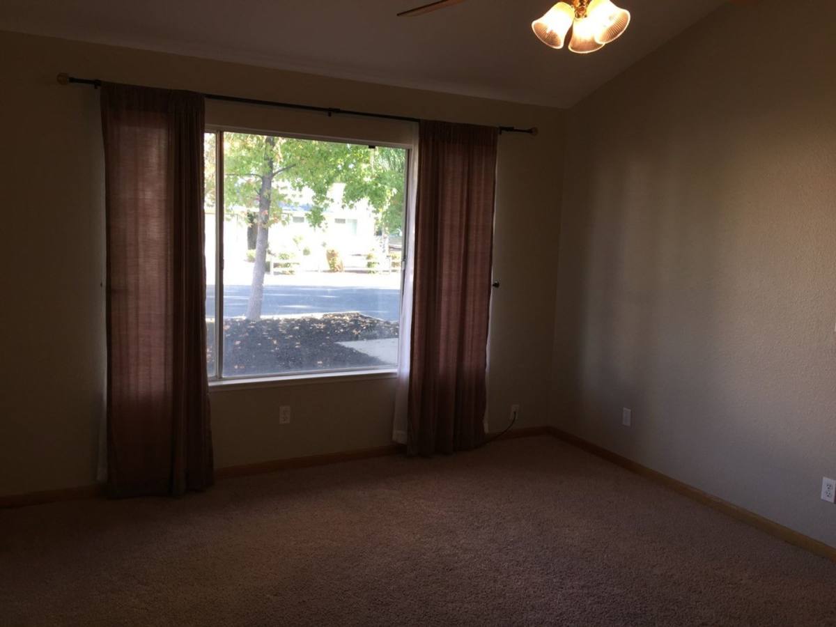 House for rent at 4432 Oxwood Dr, Sacramento, CA 95826