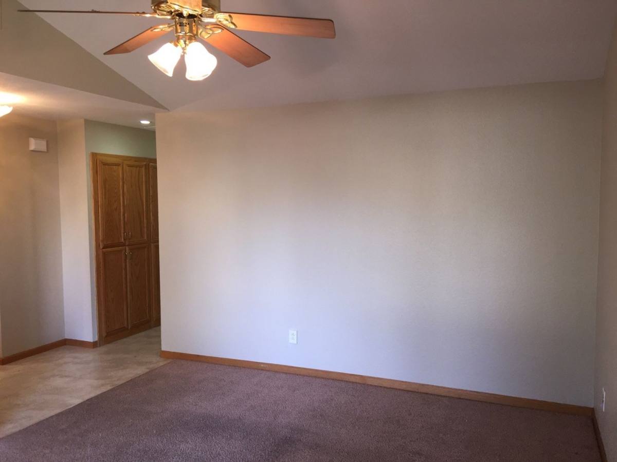 House for rent at 4432 Oxwood Dr, Sacramento, CA 95826