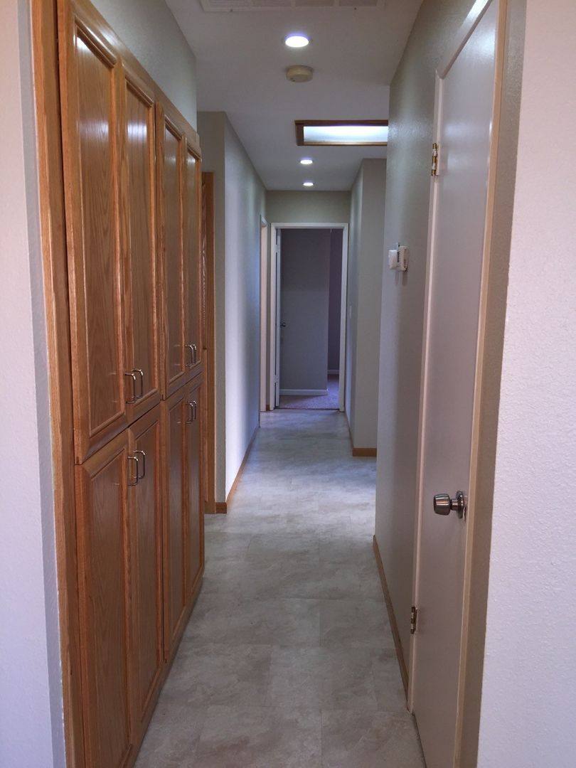 House for rent at 4432 Oxwood Dr, Sacramento, CA 95826