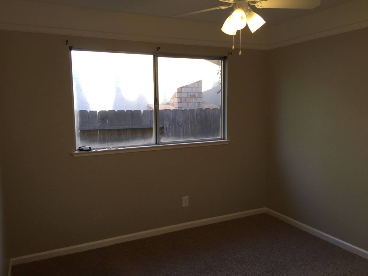 House for rent at 4432 Oxwood Dr, Sacramento, CA 95826