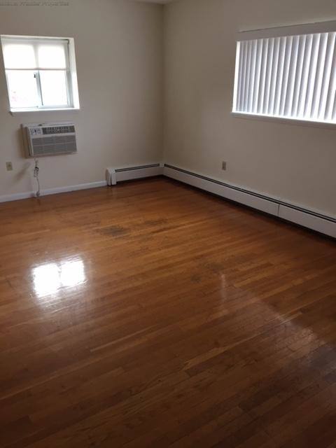 Apartment for rent at 266 Neponset Ave #21, Dorchester, MA 02122