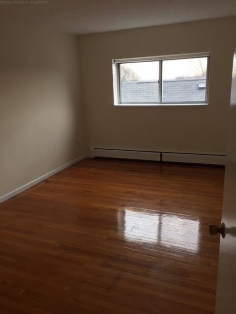 Apartment for rent at 266 Neponset Ave #21, Dorchester, MA 02122