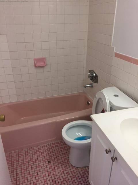 Apartment for rent at 266 Neponset Ave #21, Dorchester, MA 02122