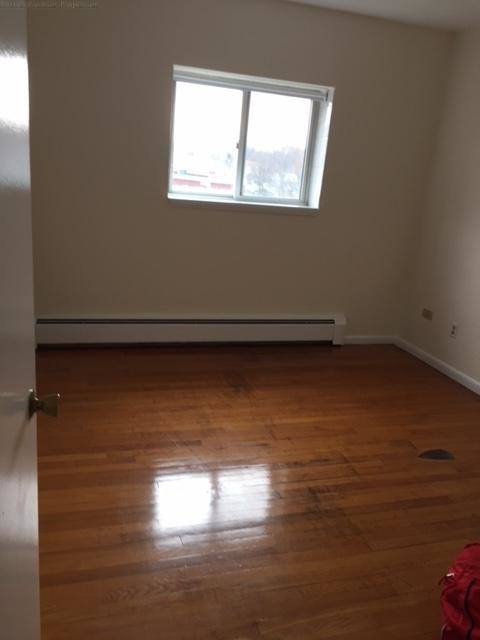 Apartment for rent at 266 Neponset Ave #21, Dorchester, MA 02122