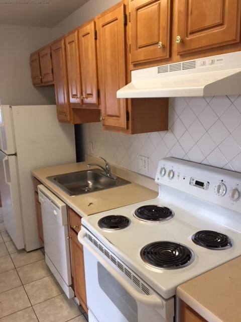 Apartment for rent at 266 Neponset Ave #21, Dorchester, MA 02122