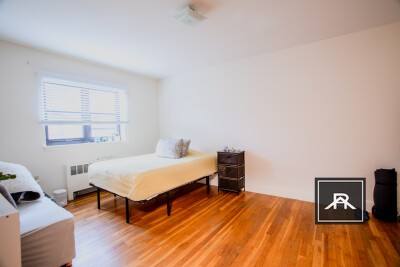 Apartment for rent at 32A Harvard Ave #4, Brookline, MA 02446