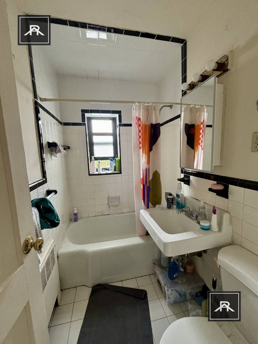 Apartment for rent at 32A Harvard Ave #4, Brookline, MA 02446