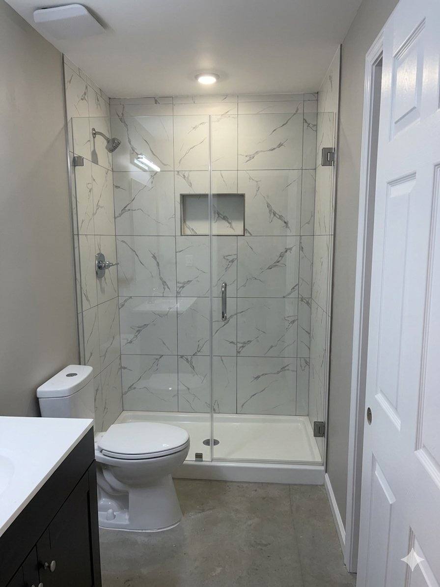 House for rent at 223 4th St NW #B, Moultrie, GA 31768