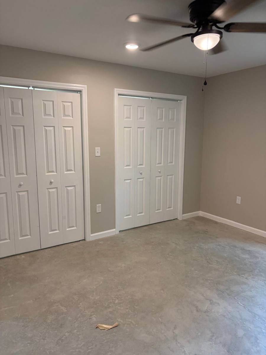 House for rent at 223 4th St NW #B, Moultrie, GA 31768