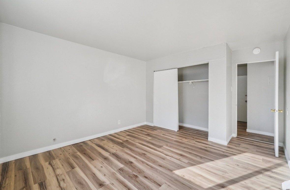 Apartment for rent at 3341 E Fountain Blvd #309, Colorado Springs, CO 80910