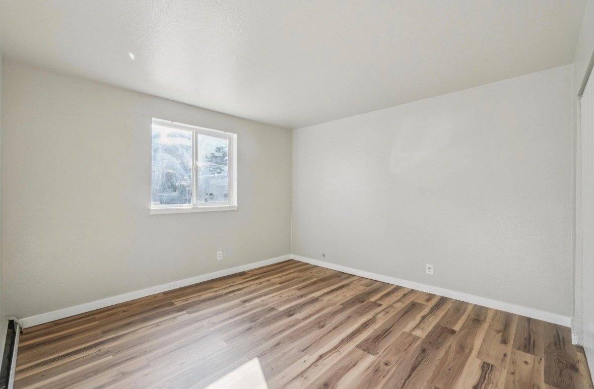 Apartment for rent at 3341 E Fountain Blvd #309, Colorado Springs, CO 80910