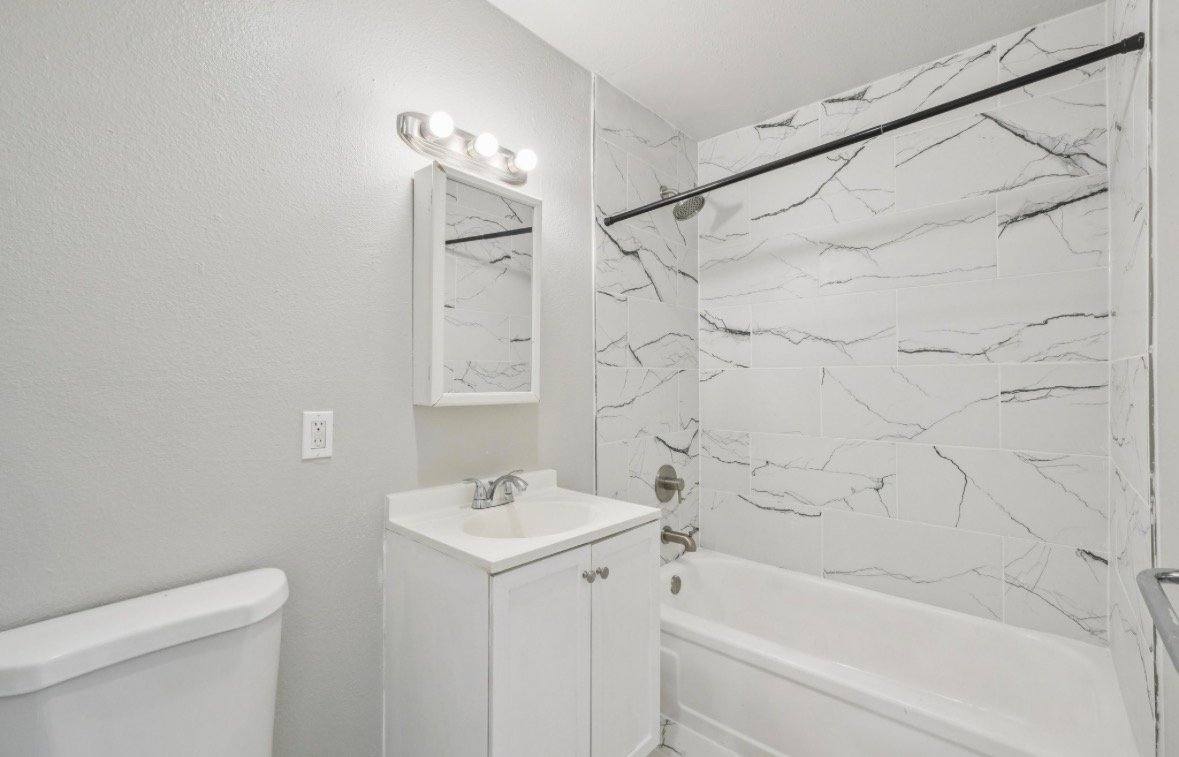 Apartment for rent at 3341 E Fountain Blvd #309, Colorado Springs, CO 80910