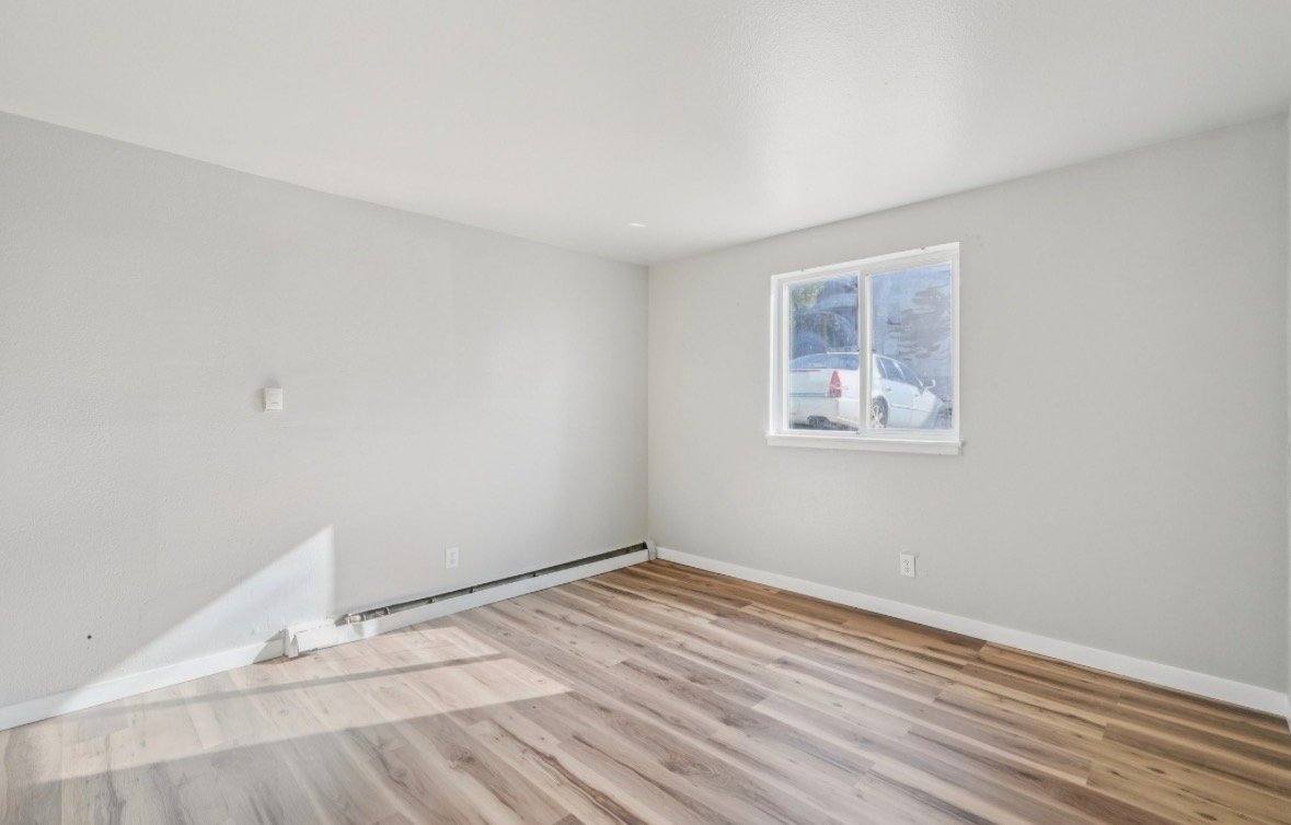 Apartment for rent at 3341 E Fountain Blvd #309, Colorado Springs, CO 80910