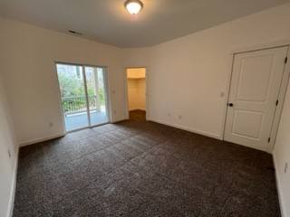 Apartment for rent at 533 Sunset Ave NE #B, Ocean Shores, WA 98569