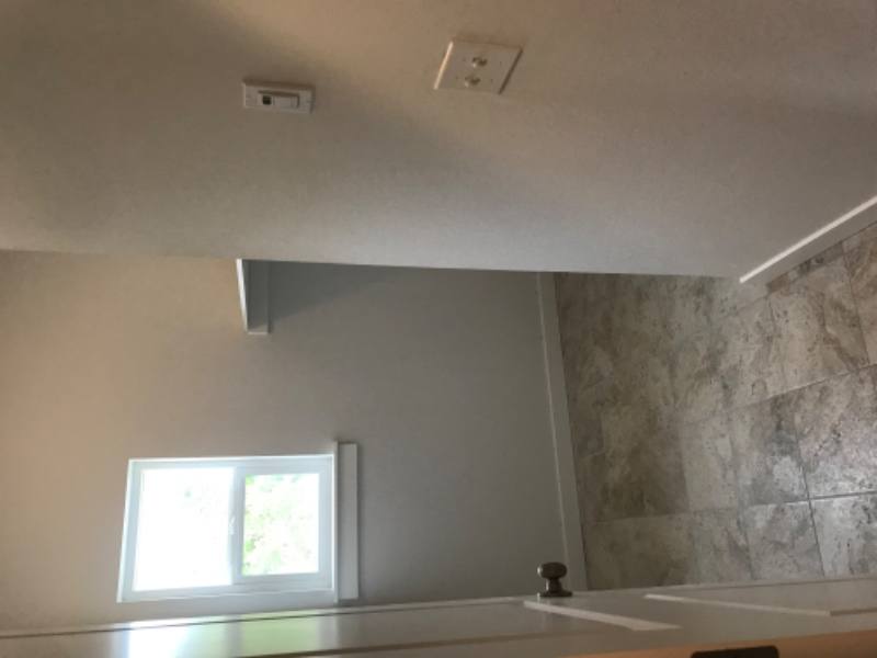 Apartment for rent at 533 Sunset Ave NE #B, Ocean Shores, WA 98569