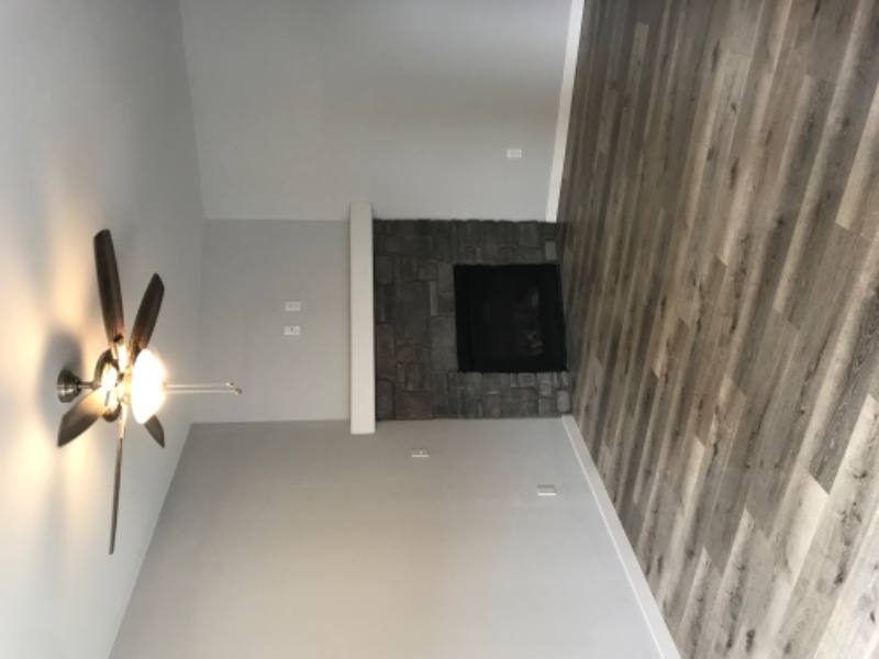 Apartment for rent at 533 Sunset Ave NE #B, Ocean Shores, WA 98569