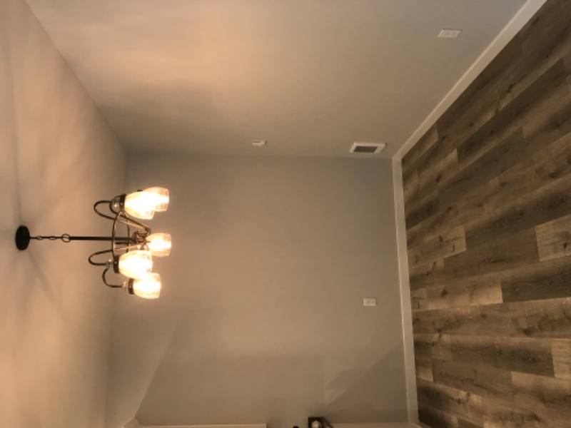 Apartment for rent at 533 Sunset Ave NE #B, Ocean Shores, WA 98569