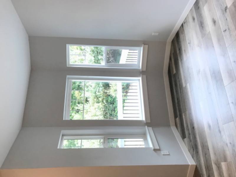 Apartment for rent at 533 Sunset Ave NE #B, Ocean Shores, WA 98569