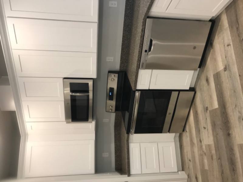 Apartment for rent at 533 Sunset Ave NE #B, Ocean Shores, WA 98569
