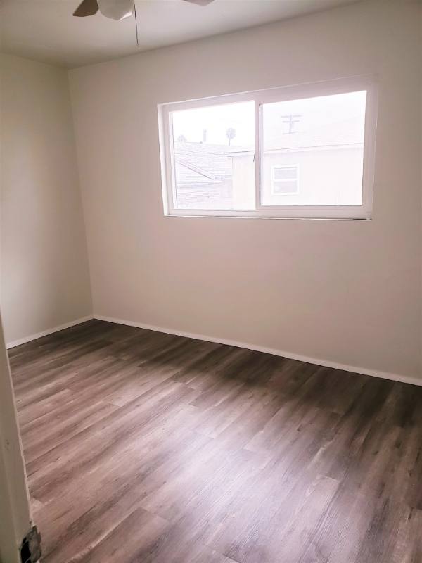House for rent at 3886 Superior St, San Diego, CA 92113