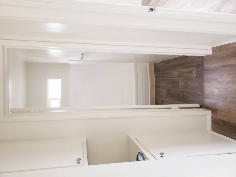 House for rent at 3886 Superior St, San Diego, CA 92113