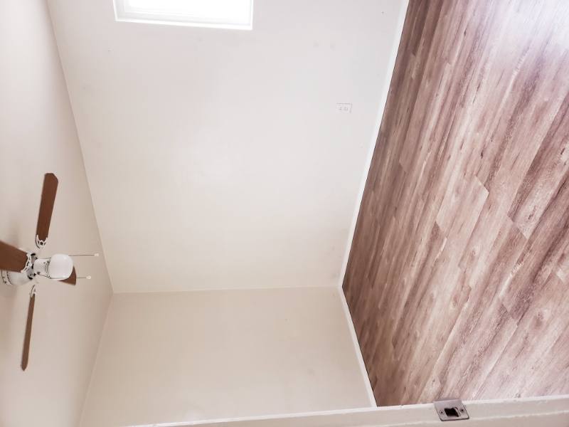House for rent at 3886 Superior St, San Diego, CA 92113
