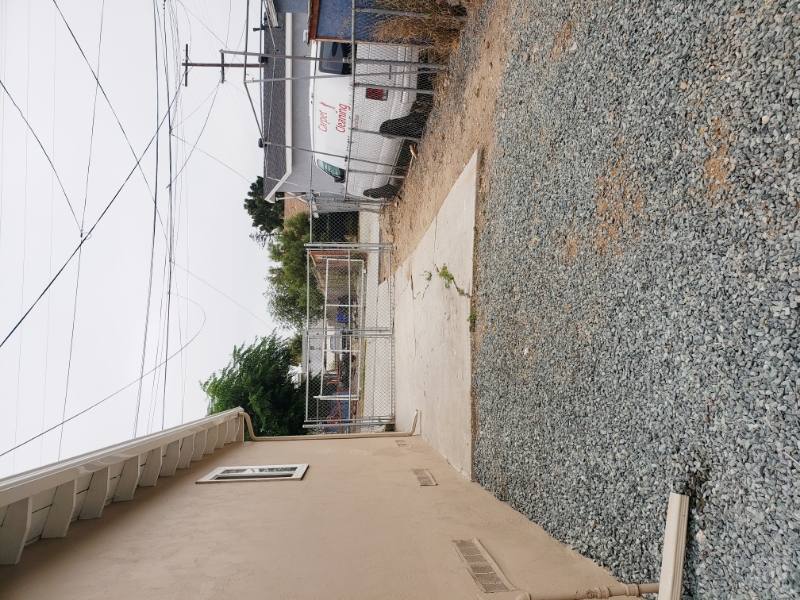 House for rent at 3886 Superior St, San Diego, CA 92113