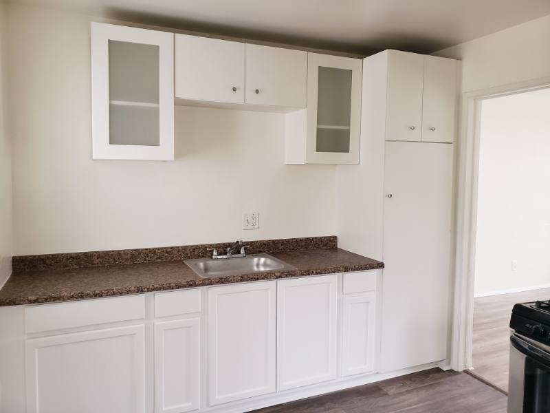 House for rent at 3886 Superior St, San Diego, CA 92113
