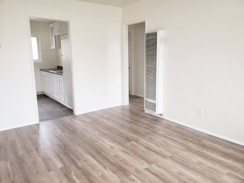 House for rent at 3886 Superior St, San Diego, CA 92113