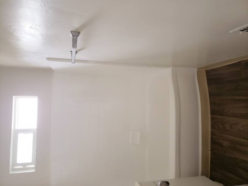 House for rent at 3886 Superior St, San Diego, CA 92113