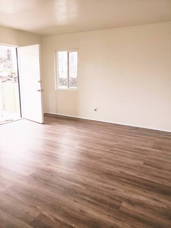 House for rent at 3886 Superior St, San Diego, CA 92113