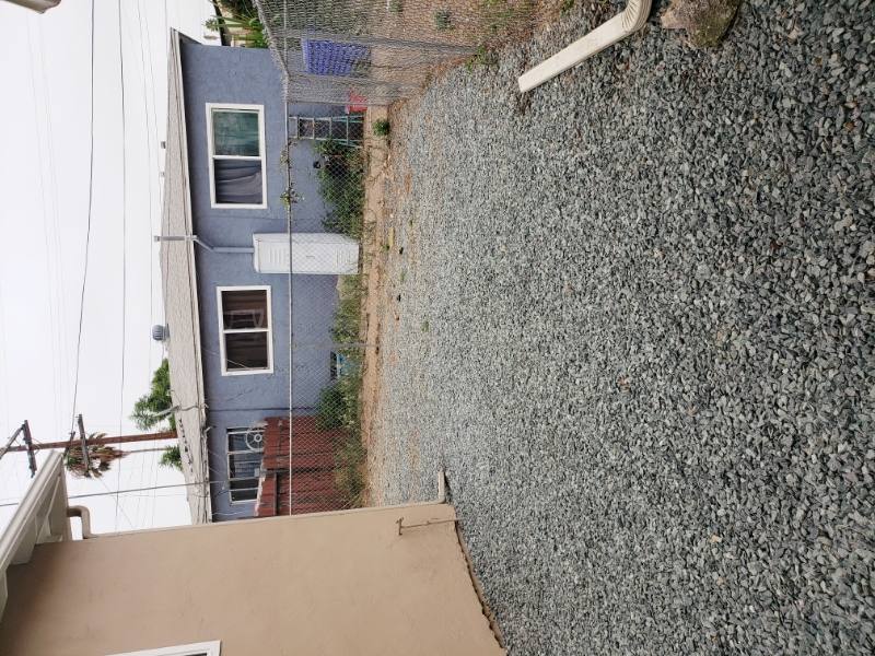 House for rent at 3886 Superior St, San Diego, CA 92113